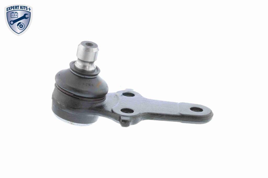 Rotule de suspension (Rotule de pivot) VAICO V25-9504