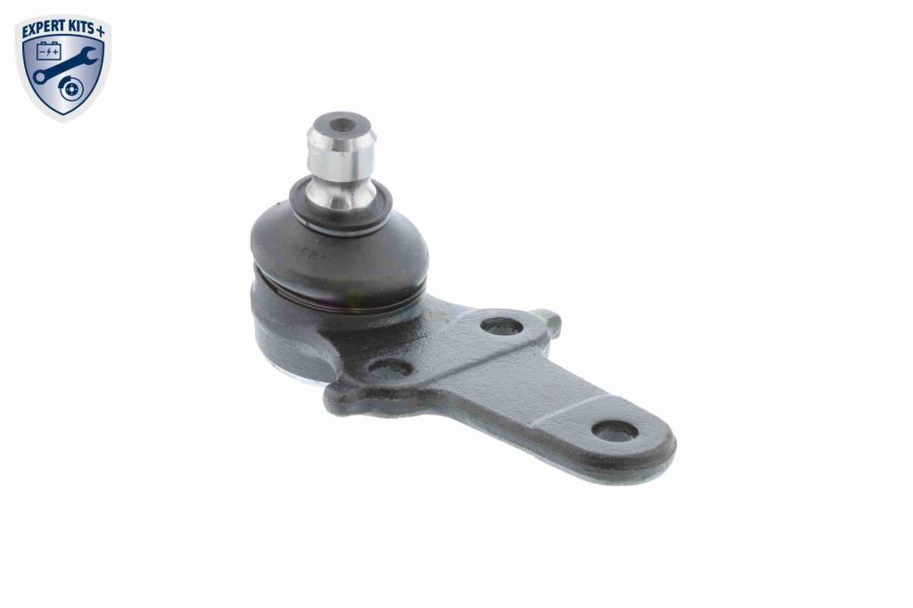 Rotule de suspension (Rotule de pivot) VAICO V25-9504