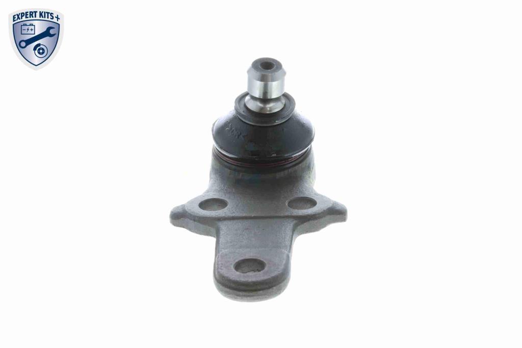Rótula de suspensão VAICO V25-9505