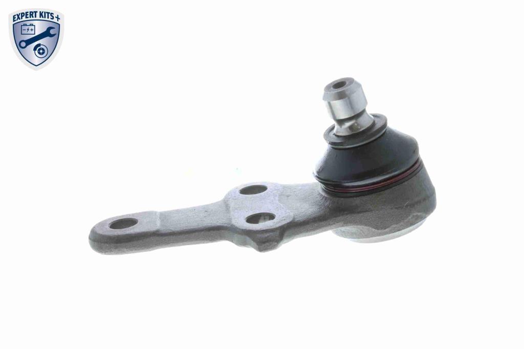 Rótula de suspensão VAICO V25-9505