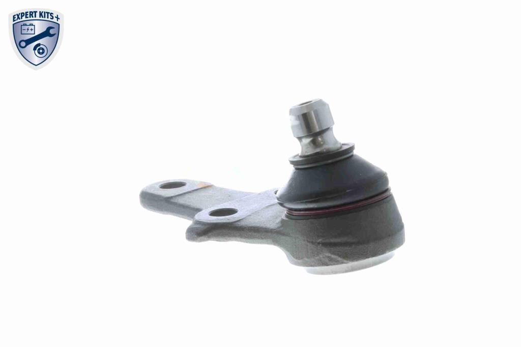 Rótula de suspensão VAICO V25-9505