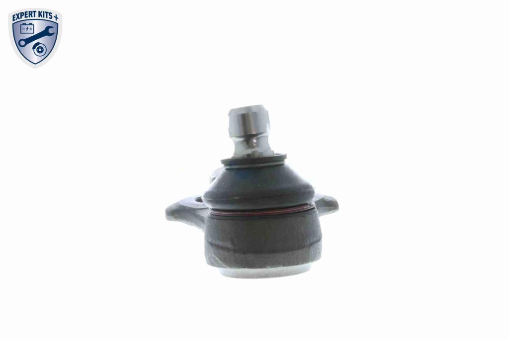 Rótula de suspensão VAICO V25-9505