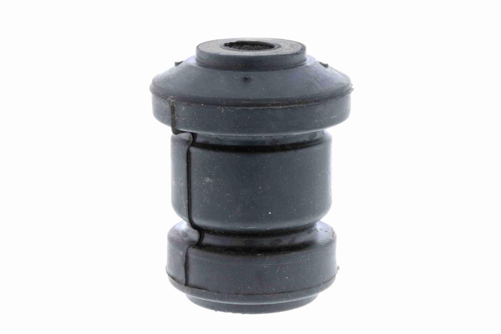 Jeu de bras, suspension de roue VAICO ref. V25-2068
