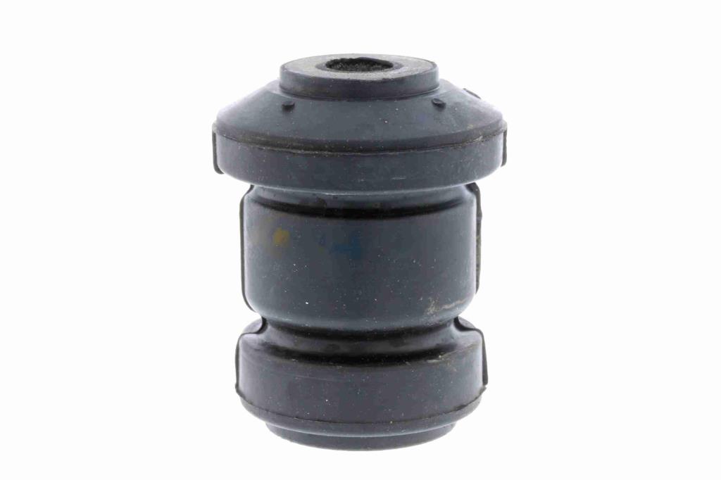 Suspensão, braço oscilante VAICO ref. V25-9506