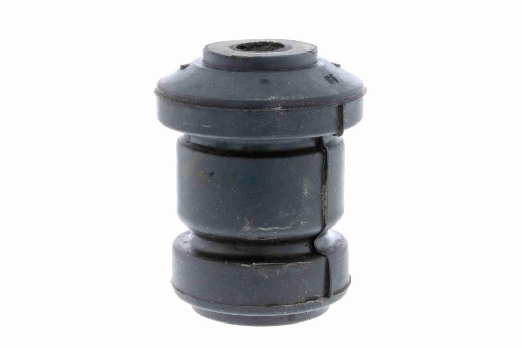 Suspensão, braço oscilante VAICO ref. V25-9506