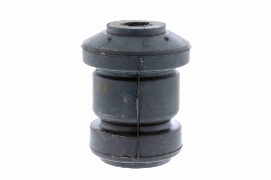 Suspensão, braço oscilante VAICO ref. V25-9506