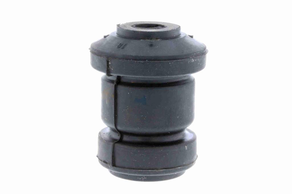Suspensão, braço oscilante VAICO ref. V25-9506