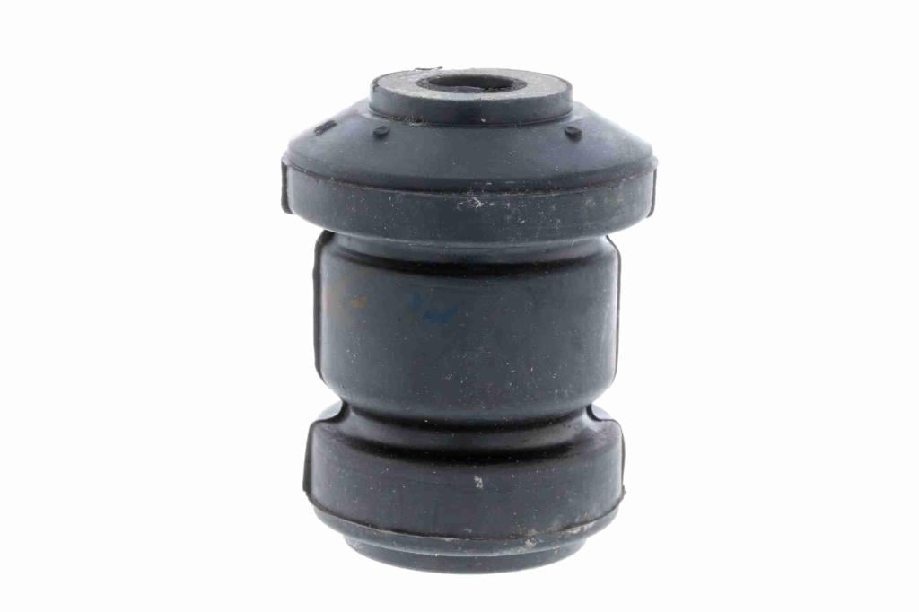Suspensão, braço oscilante VAICO ref. V25-9506