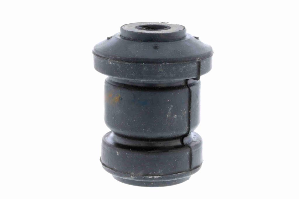 Suspensão, braço oscilante VAICO ref. V25-9506