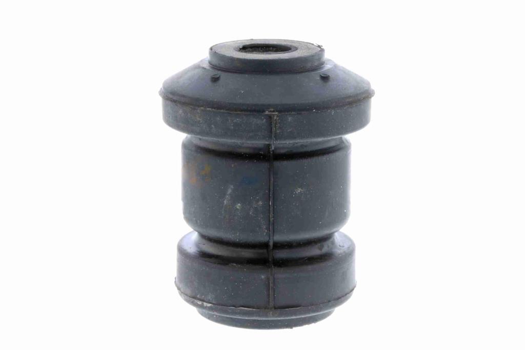 Suspensão, braço oscilante VAICO ref. V25-9506
