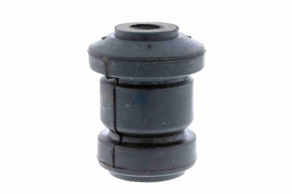 Suspensão, braço oscilante VAICO ref. V25-9506