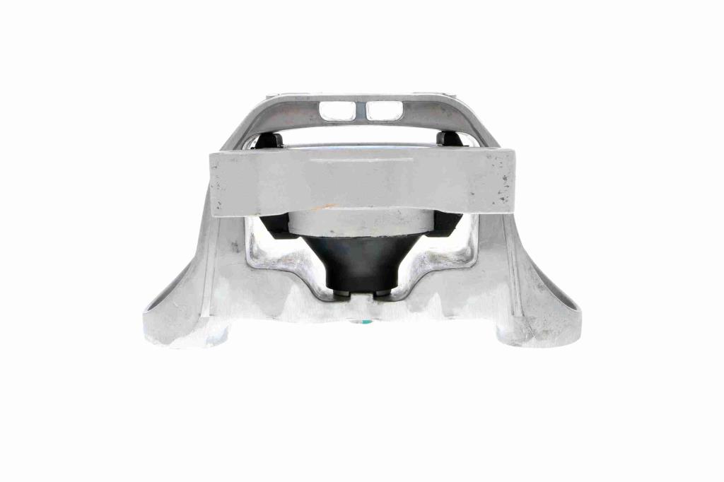 Support moteur (Silent bloc moteur) VAICO V25-9510
