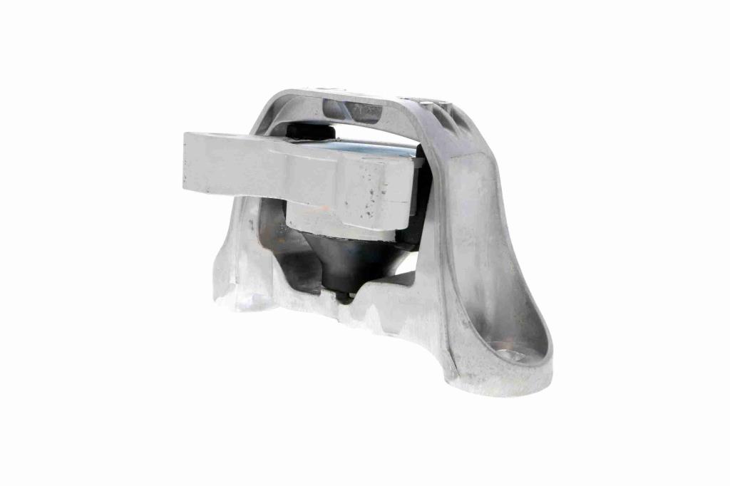 Support moteur (Silent bloc moteur) VAICO V25-9510