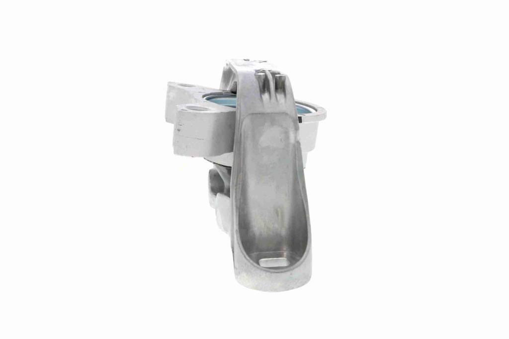 Support moteur (Silent bloc moteur) VAICO V25-9510