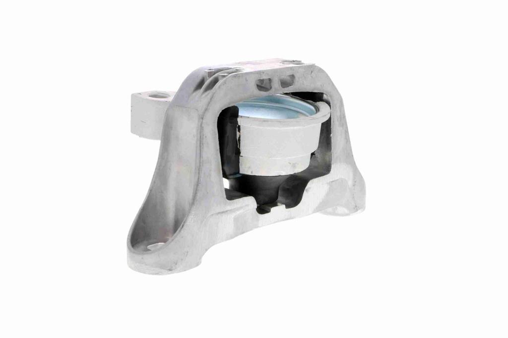 Support moteur (Silent bloc moteur) VAICO V25-9510