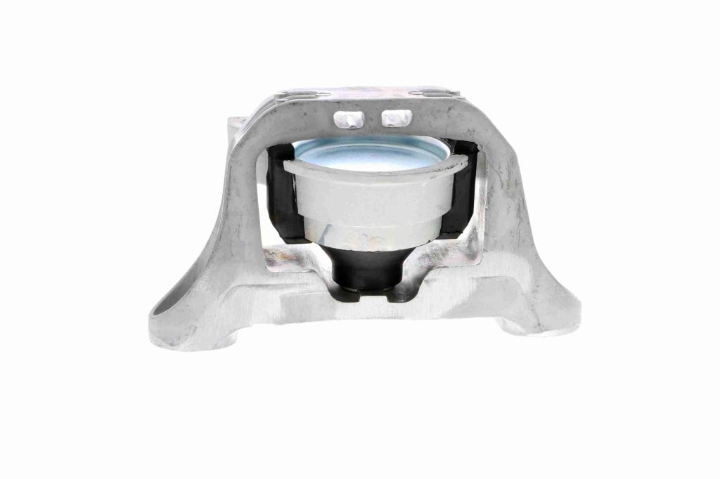 Support moteur (Silent bloc moteur) VAICO V25-9510