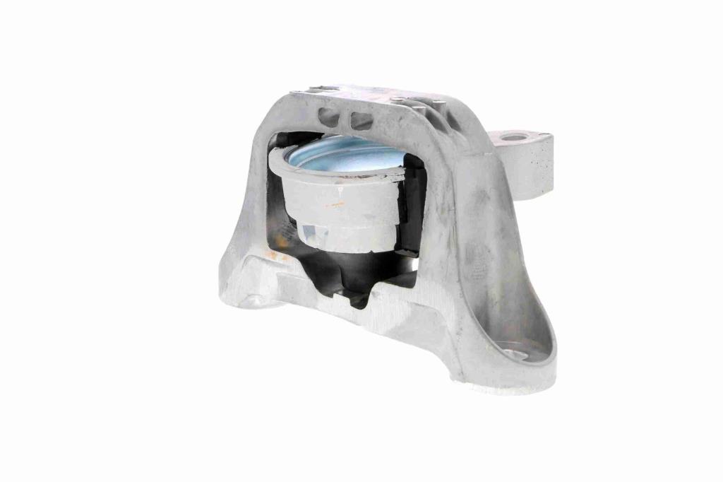 Support moteur (Silent bloc moteur) VAICO V25-9510