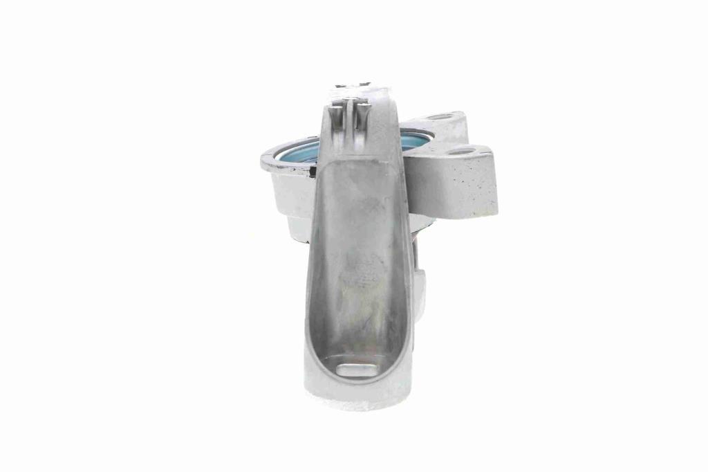 Support moteur (Silent bloc moteur) VAICO V25-9510