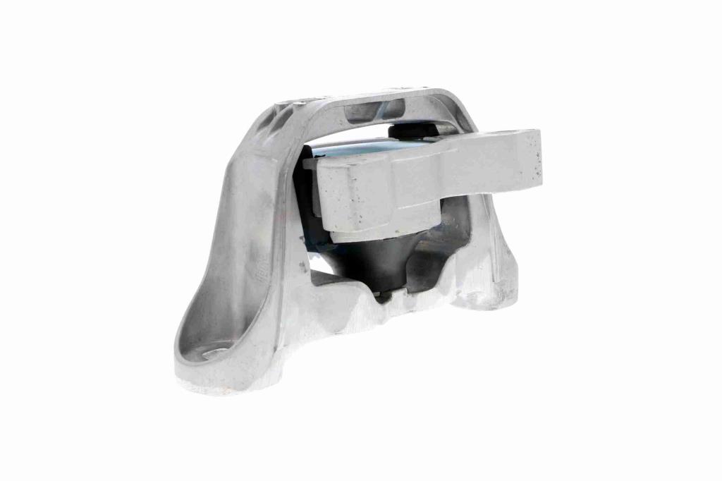 Support moteur (Silent bloc moteur) VAICO V25-9510