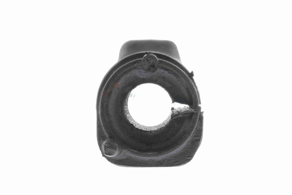 Suspension, stabilisateur VAICO ref. V25-9521