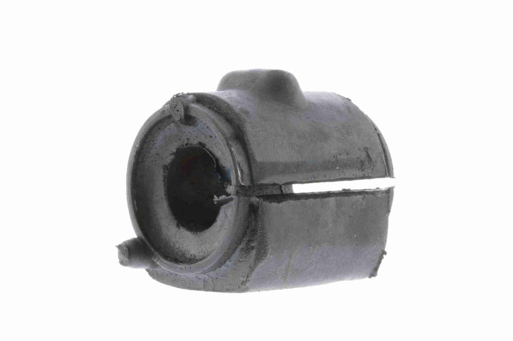 Suspension, stabilisateur VAICO ref. V25-9521
