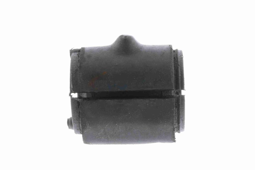 Suspension, stabilisateur VAICO ref. V25-9521