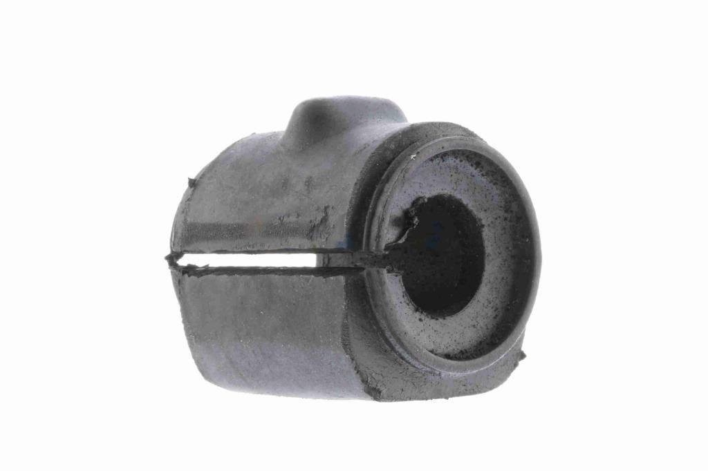 Suspension, stabilisateur VAICO ref. V25-9521