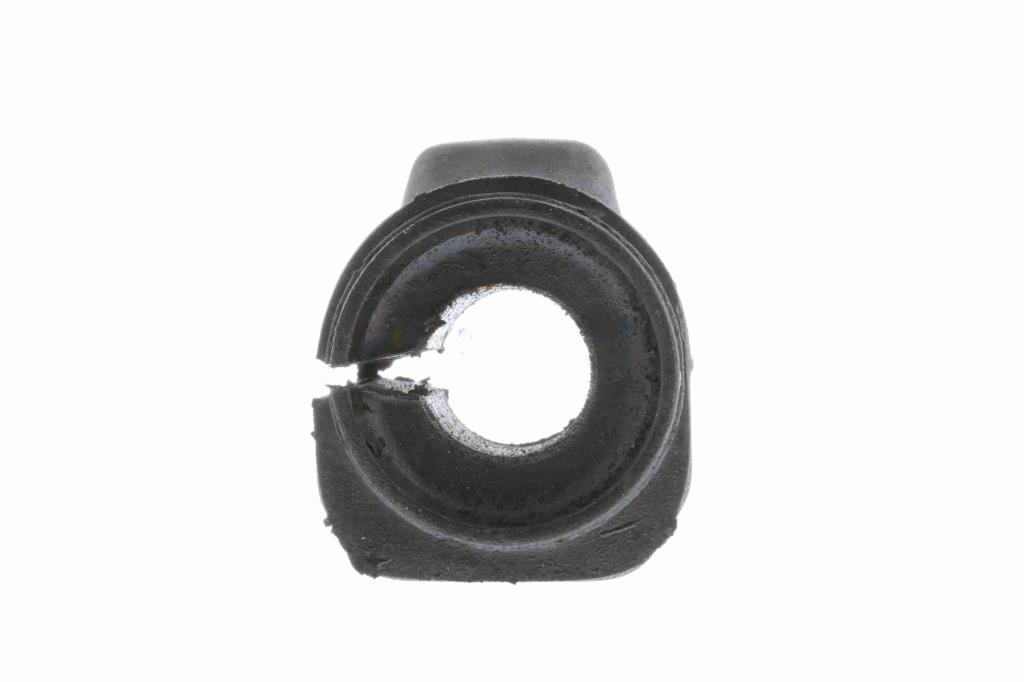 Suspension, stabilisateur VAICO ref. V25-9521