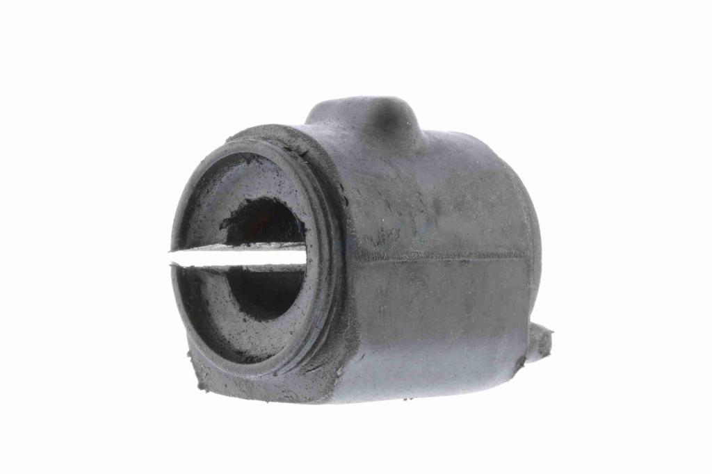 Suspension, stabilisateur VAICO ref. V25-9521