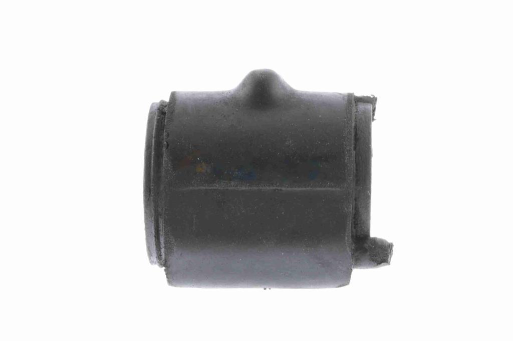 Suspension, stabilisateur VAICO ref. V25-9521