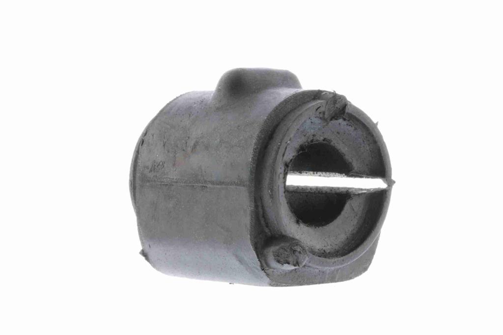 Suspension, stabilisateur VAICO ref. V25-9521