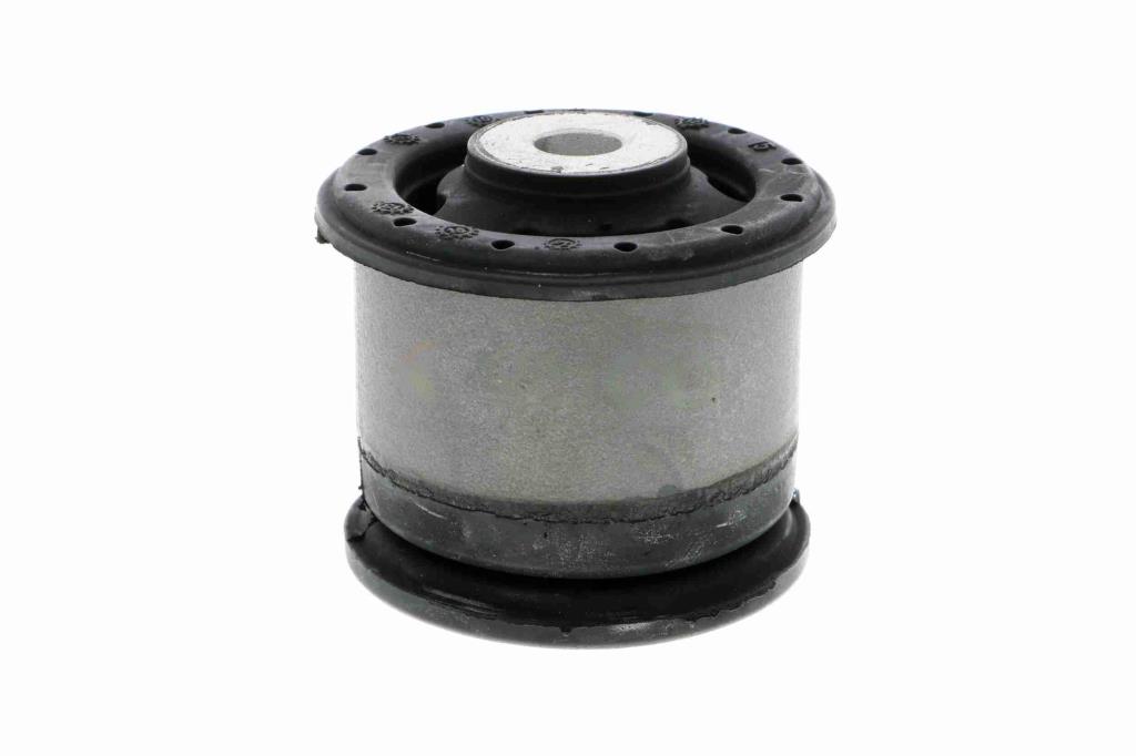 Silentblock del puente trasero VAICO ref. V25-9522