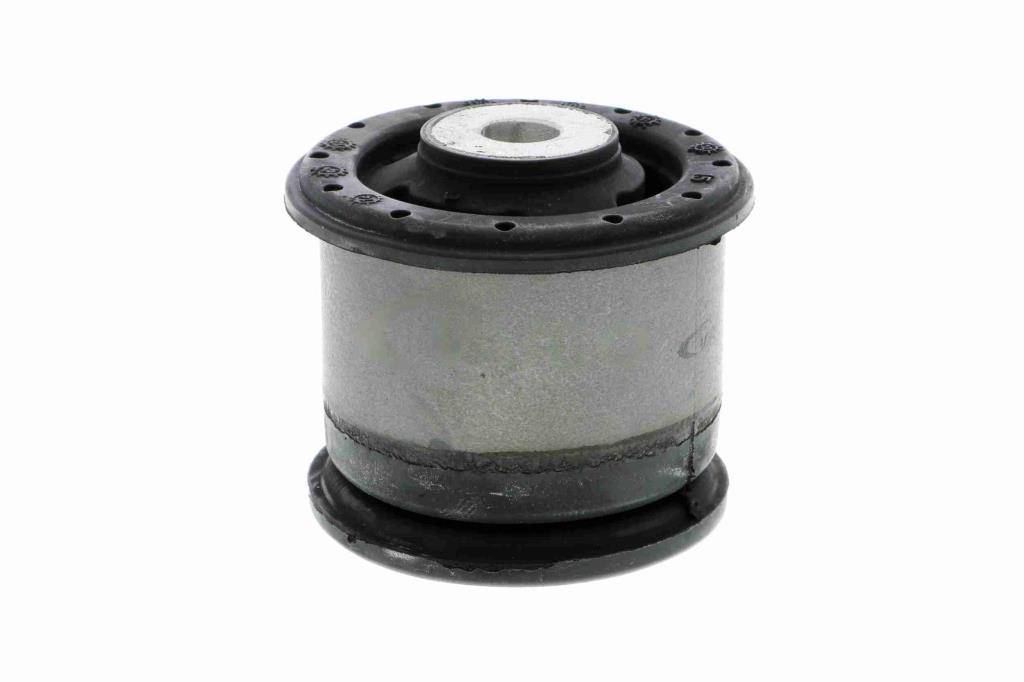 Silentblock del puente trasero VAICO ref. V25-9522
