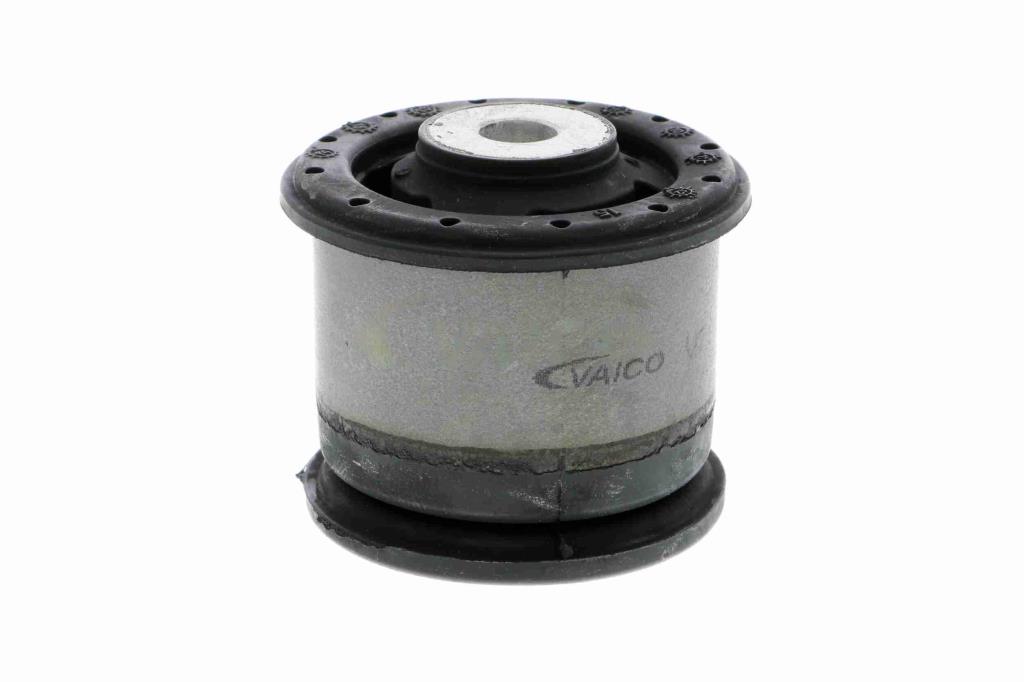 Silentblock del puente trasero VAICO ref. V25-9522