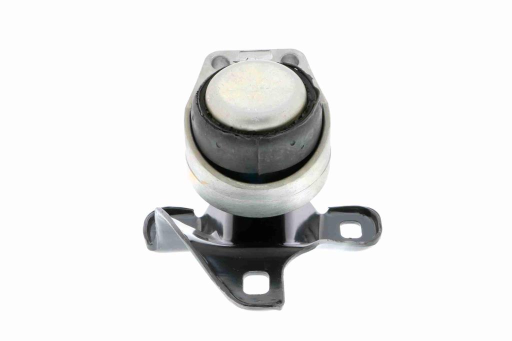 Support moteur (Silent bloc moteur) VAICO ref. V25-9523