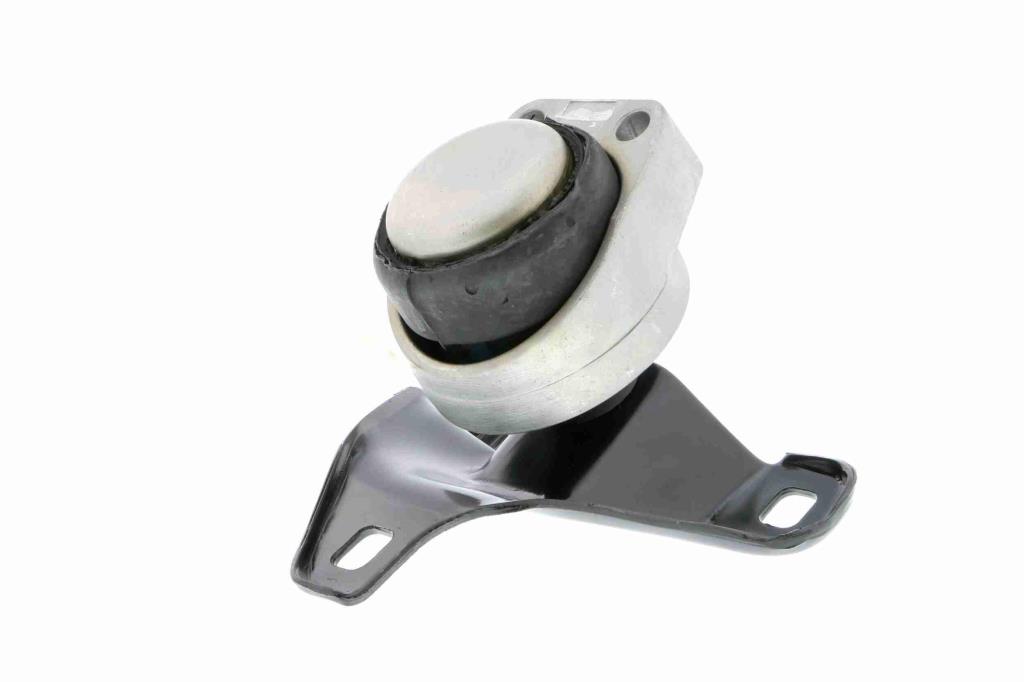 Support moteur (Silent bloc moteur) VAICO ref. V25-9523
