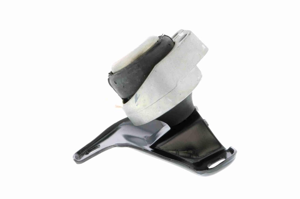 Support moteur (Silent bloc moteur) VAICO ref. V25-9523