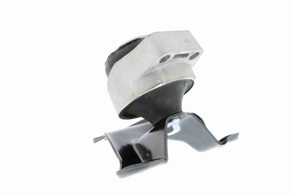 Support moteur (Silent bloc moteur) VAICO ref. V25-9523