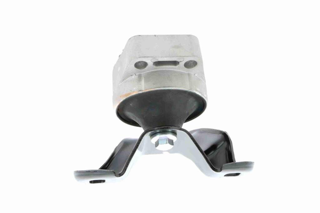 Support moteur (Silent bloc moteur) VAICO ref. V25-9523