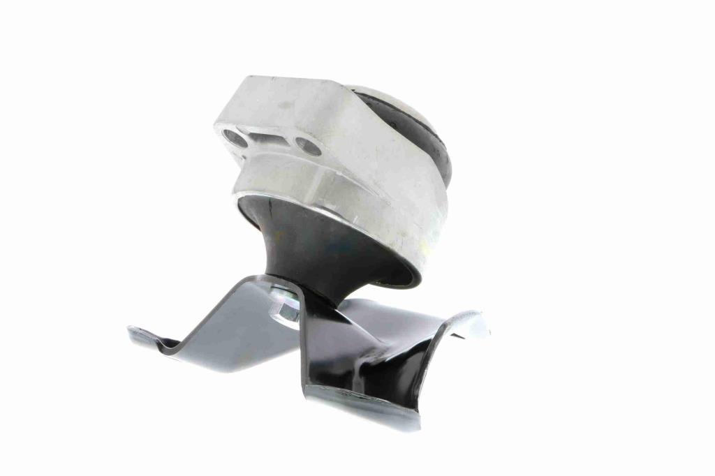 Support moteur (Silent bloc moteur) VAICO ref. V25-9523
