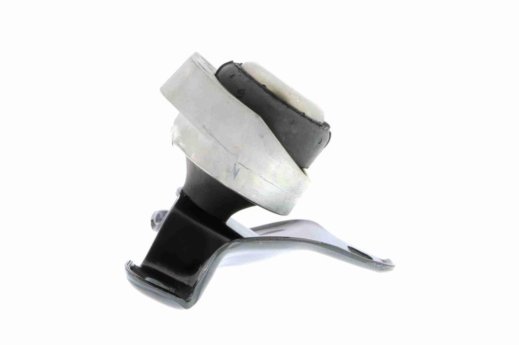 Support moteur (Silent bloc moteur) VAICO ref. V25-9523