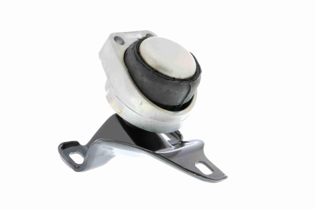 Support moteur (Silent bloc moteur) VAICO ref. V25-9523