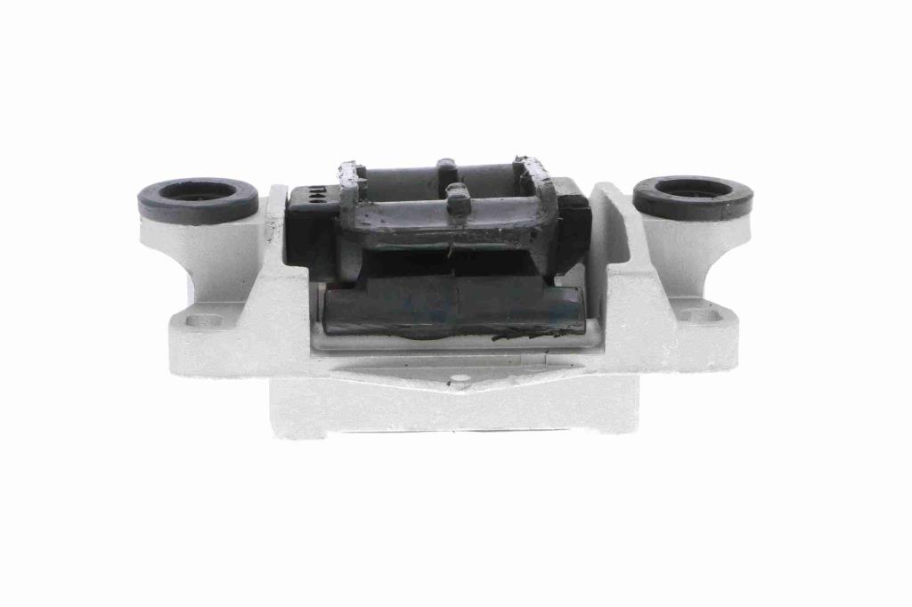 Support moteur (Silent bloc moteur) VAICO V25-9527
