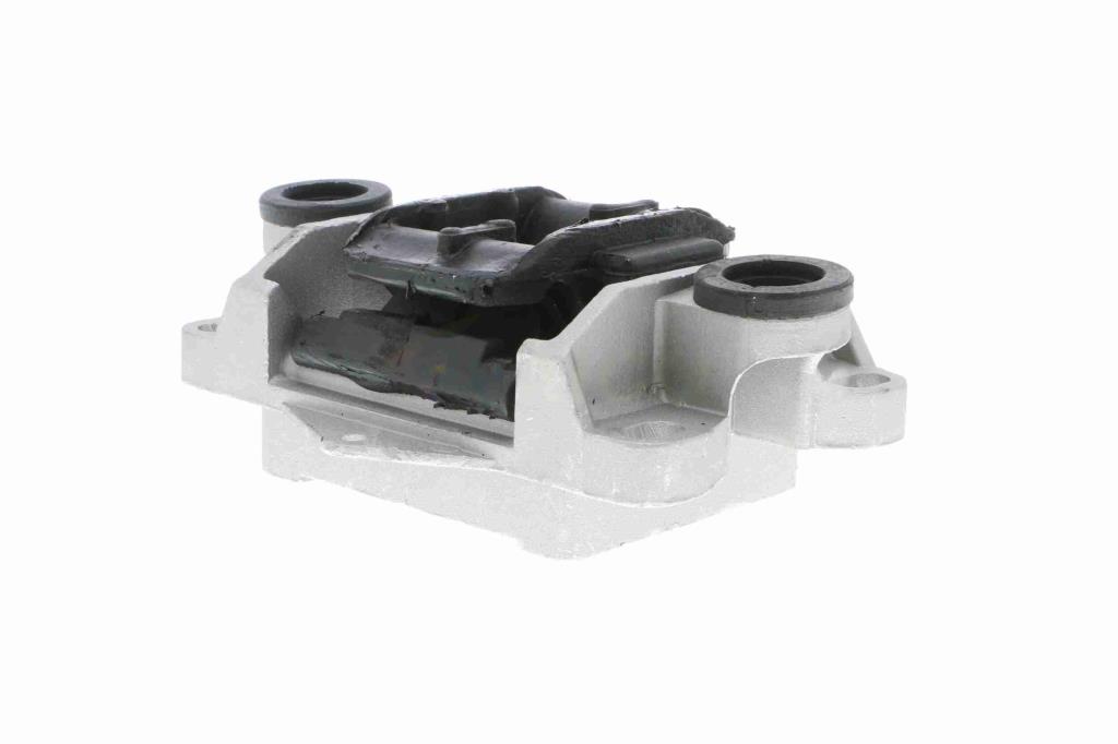 Support moteur (Silent bloc moteur) VAICO V25-9527