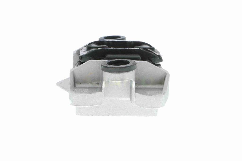 Support moteur (Silent bloc moteur) VAICO V25-9527