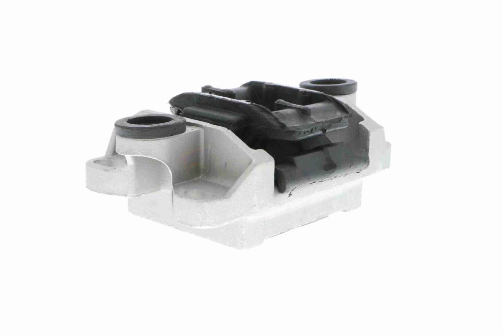 Support moteur (Silent bloc moteur) VAICO V25-9527