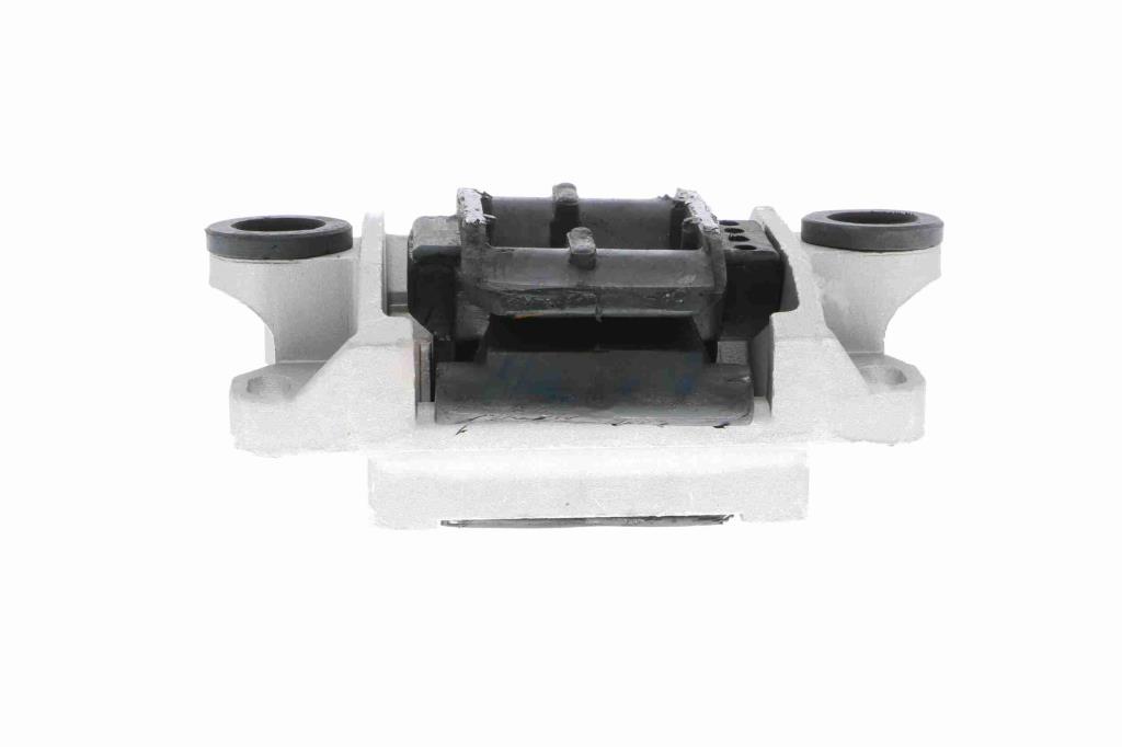 Support moteur (Silent bloc moteur) VAICO V25-9527