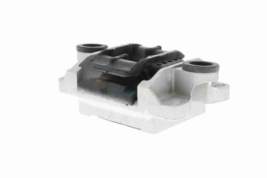 Support moteur (Silent bloc moteur) VAICO V25-9527