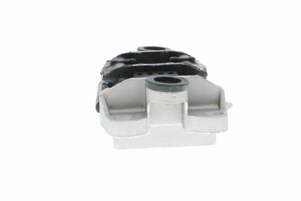 Support moteur (Silent bloc moteur) VAICO V25-9527