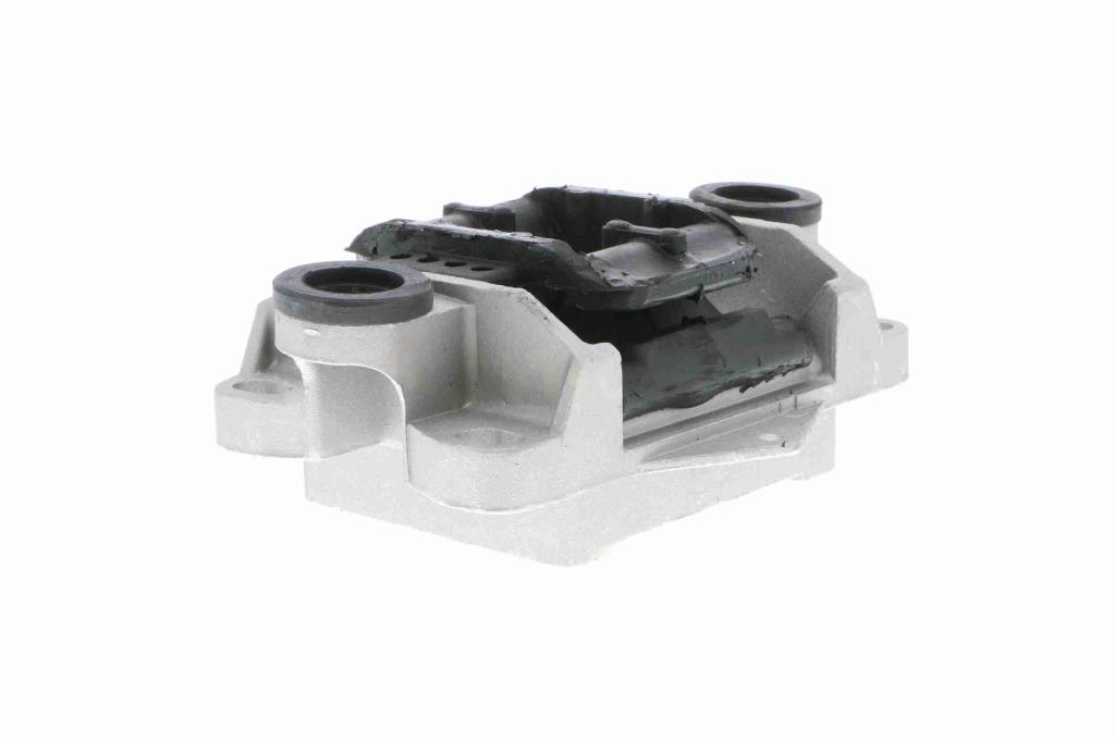 Support moteur (Silent bloc moteur) VAICO V25-9527